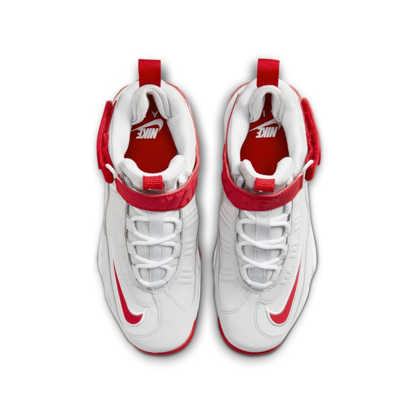 Nike Air Griffey Max 1 Cincinnati Reds (2023) (GS) (FD1025-043)