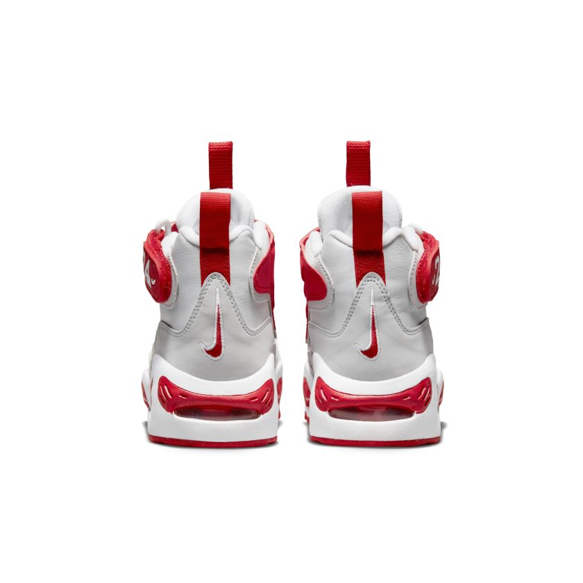 Nike Air Griffey Max 1 Cincinnati Reds (2023) (GS) (FD1025-043)