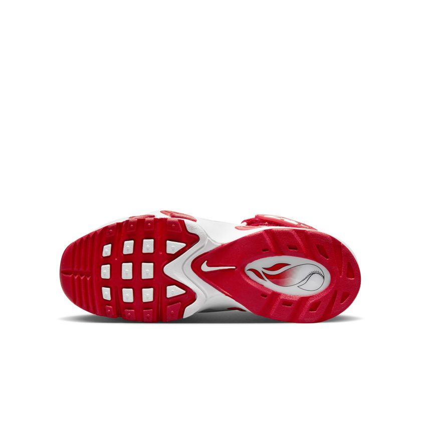 Nike Air Griffey Max 1 Cincinnati Reds (2023) (GS) (FD1025-043)