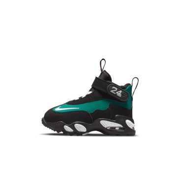 Nike Air Griffey Max 1 Freshwater (2021) (TD) (DO1387-001)