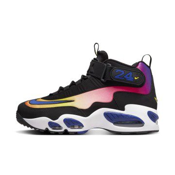 Nike Air Griffey Max 1 Los Angeles (DV3353-001)