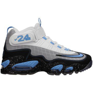 Nike Air Griffey Max 1 MLB All-Star (2013) (623911-001)