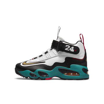 Nike Air Griffey Max 1 Sweetest Swing (GS) (DJ5193-100)