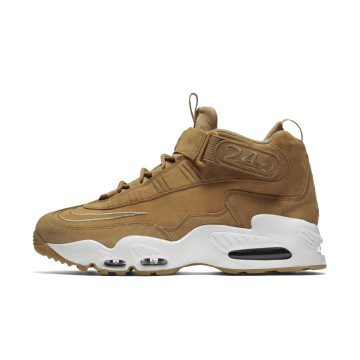 Nike Air Griffey Max 1 Wheat (2016) (354912-200)