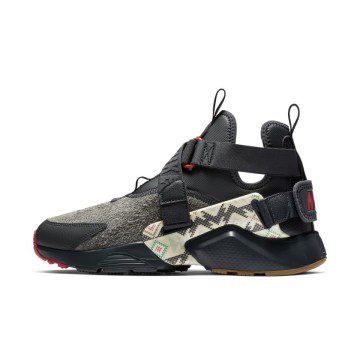Nike Air Huarache City Utility N7 (Women’s) (AT6170-001)