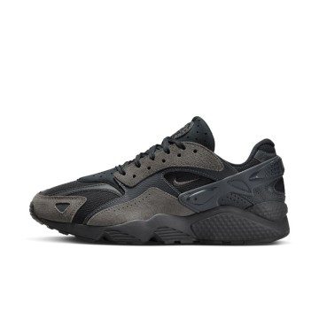 Nike Air Huarache Runner Medium Ash Anthracite (DZ3306-002)