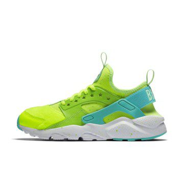Nike Air Haurache Ultra Air Huarache Ultra (Women’s) (898634-700)