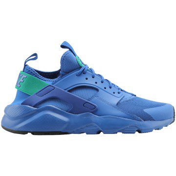 Nike Air Huarache Ultra Neptune Royal (819685-413)