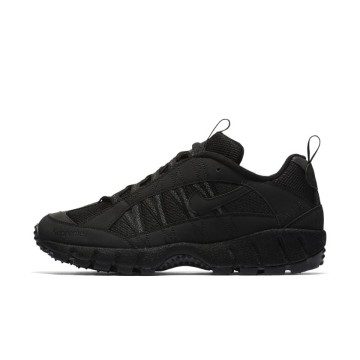 Nike Air Humara 17 Supreme Black (924464-001)