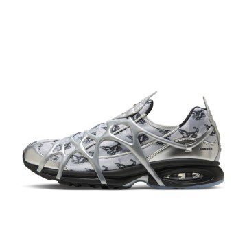 Nike Air Kukini SE Mighty Swooshers (DX6053-060)