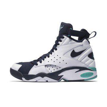 Nike Air Maestro 2 LTD White Hyper Jade (AH8511-100)