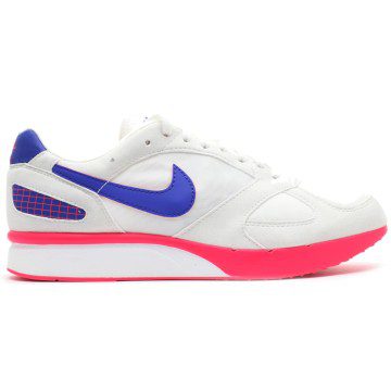 Nike Air Mariah Ultramarine (395756-100)