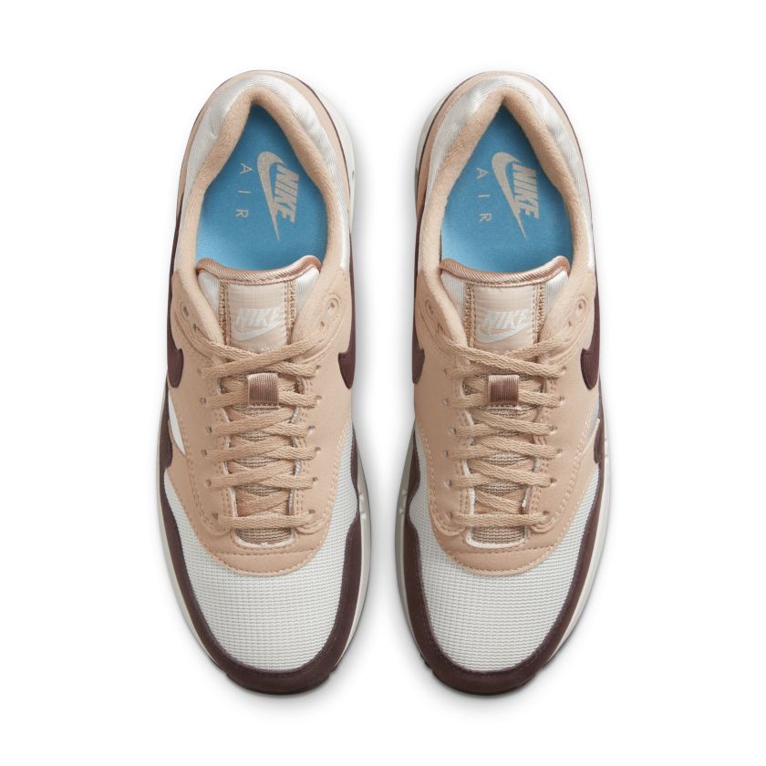 Nike Air Max 1 ’86 OG Big Bubbles Earth (FJ8314-200)