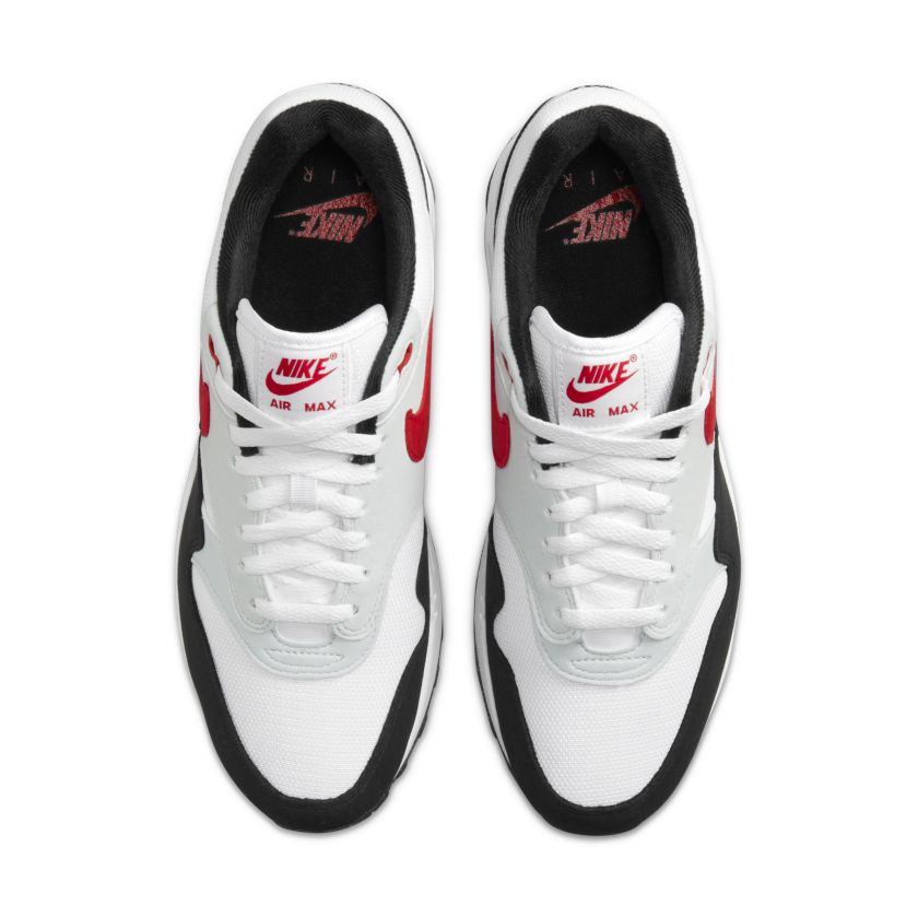 Nike Air Max 1 Chili 2.0 (FD9082-101)