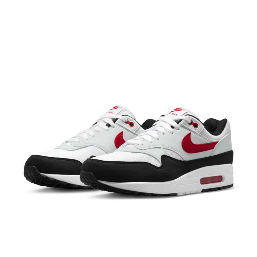 Nike Air Max 1 Chili 2.0 (FD9082-101)