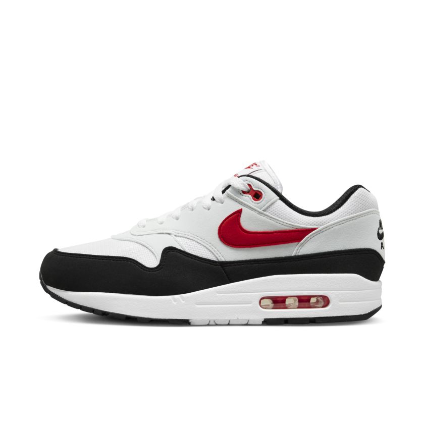 Nike Air Max 1 Chili 2.0 (FD9082-101)