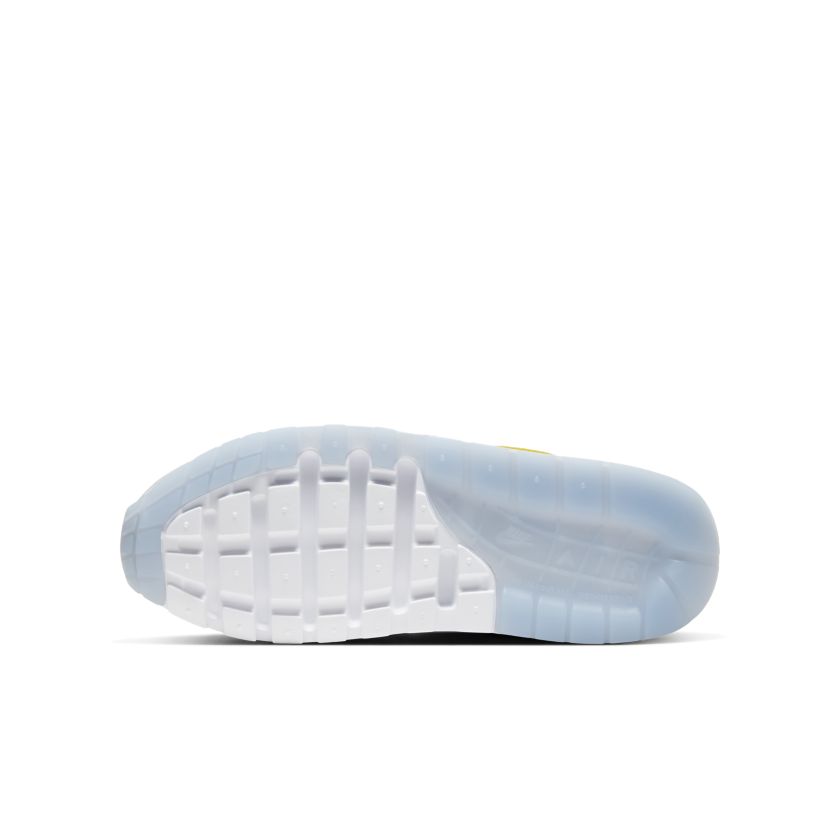 nike air max 1 daisy gs