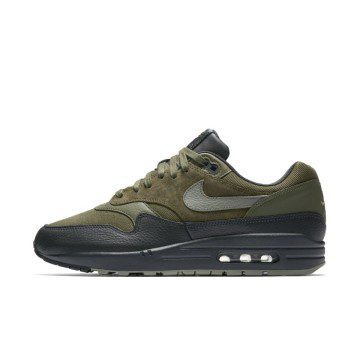 Nike Air Max 1 Premium Dark Stucco (875844-201)