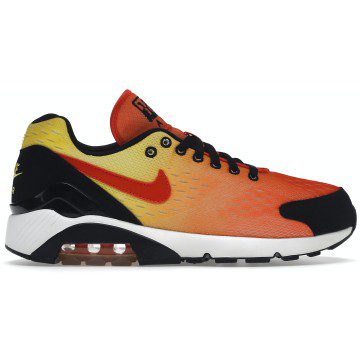 Nike Air Max 180 Sunset (579921-887)