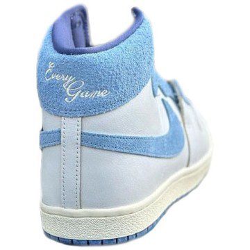 Nike Jordan Air Ship PE SP Every Game Diffused Blue (DZ3497-104)