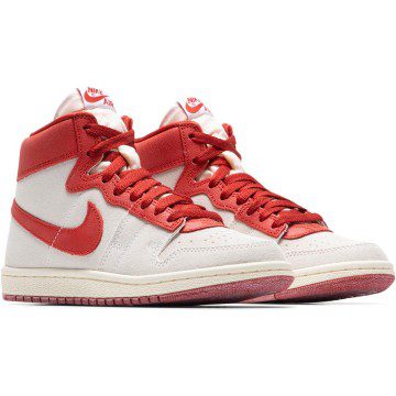 Nike Jordan Air Ship PE SP Every Game Dune Red (DZ3497-106)