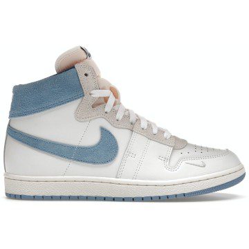 Nike Jordan Air Ship PE SP Nigel Sylvester Bike Air (Friends and Family) (1450662)