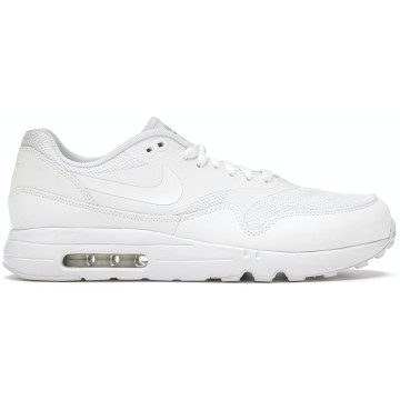 Nike Air Max 1 Ultra 2.0 White (875679-100)