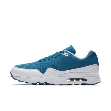 Nike Air Max 1 Ultra 2.0 Essential Industrial Blue (875679-402)