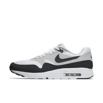 Nike Air Max 1 Ultra Anthracite (819476-100)