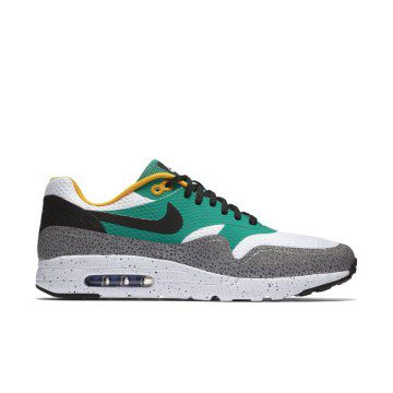 Nike Air Max 1 Ultra Essential Green 3M (819476 103)