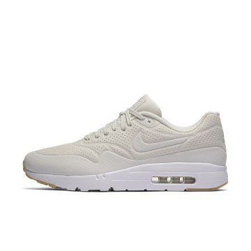 Nike Air Max 1 Ultra Moire Phantom Gum (705297-009)