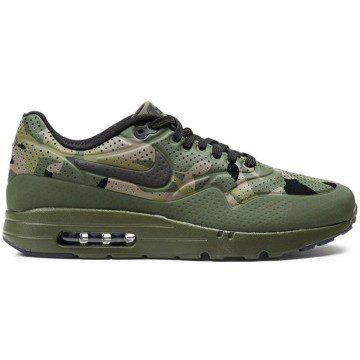 Nike Air Max 1 Ultra Moire Print Camo (806851-300)