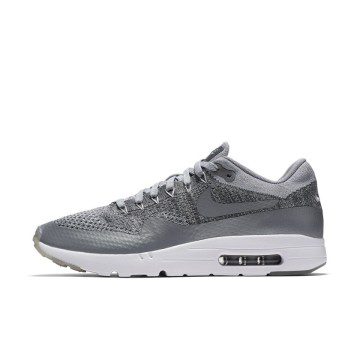 Nike Air Max 1 Ultra Wolf Grey (843384-001)