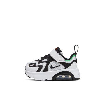 Nike Air Max 200 Rasta (TD) (AT5629-100)