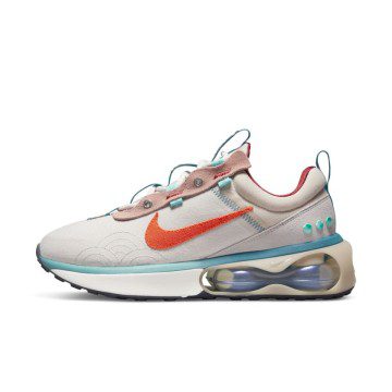 Nike Air Max 2021 Light Orewood (DQ4974-181)