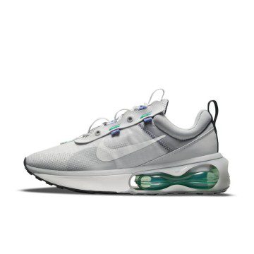 Nike Air Max 2021 Photon Dust Clear Emerald (DA1925-003)