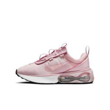 Nike Air Max 2021 Pink Glaze (GS) (DA3199-600)