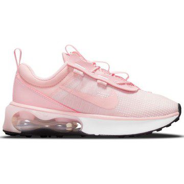 Nike Air Max 2021 Pink Glaze (PS) (DB1109-600)