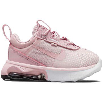 Nike Air Max 2021 Pink Glaze (TD) (DB1110-600)