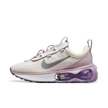 Nike Air Max 2021 Spruce Aura (Women’s) (DC9478-002)