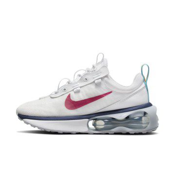 Nike Air Max 2021 White Gypsy Rose (DC9478-100)