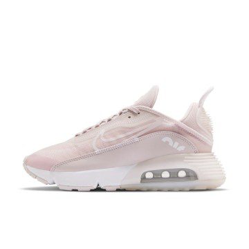 Nike Air Max 2090 Barely Rose (Women’s) (CT1290-600)