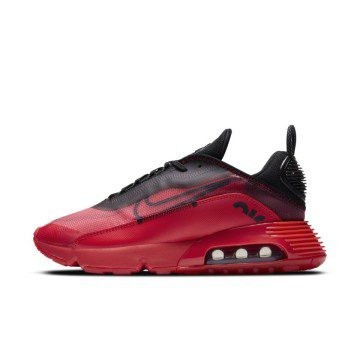 Nike Air Max 2090 Bred (DC1851-600)