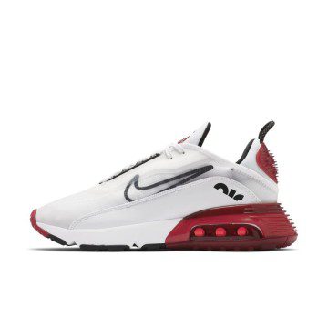 Nike Air Max 2090 University Red (DC9180-106)