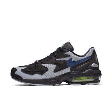Nike Air Max2 Light Thunderstorm (AO1741-002)