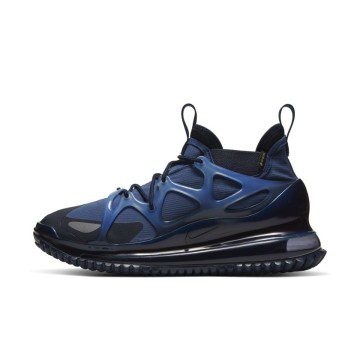Nike Air Max 720 Horizon Mystic Navy Chalk Blue (BQ5808-400)