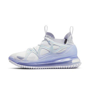 Nike Air Max 720 Horizon White (BQ5808-100)