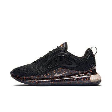 Nike Air Max 720 Hot Lava (CJ1683-001)