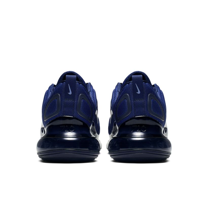 air max 720 midnight navy