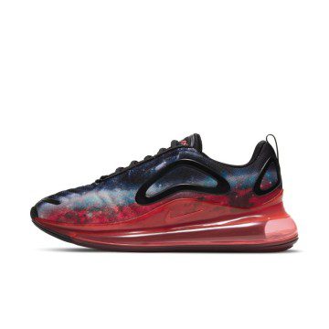Nike Air Max 720 SE Galaxy (CW0904-001)